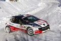Ogier-Ingrassia ES11
